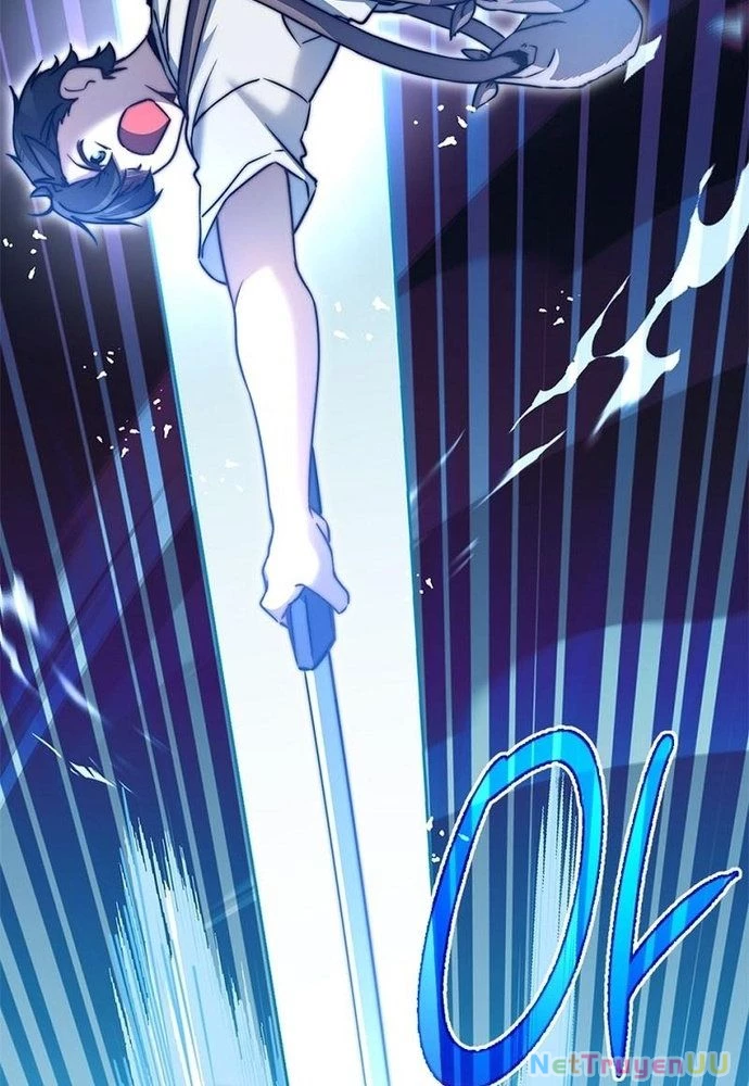 Trở Thành Bạn Thời Thơ Ấu Của Boss Cấp Trung Chapter 16 - Trang 2