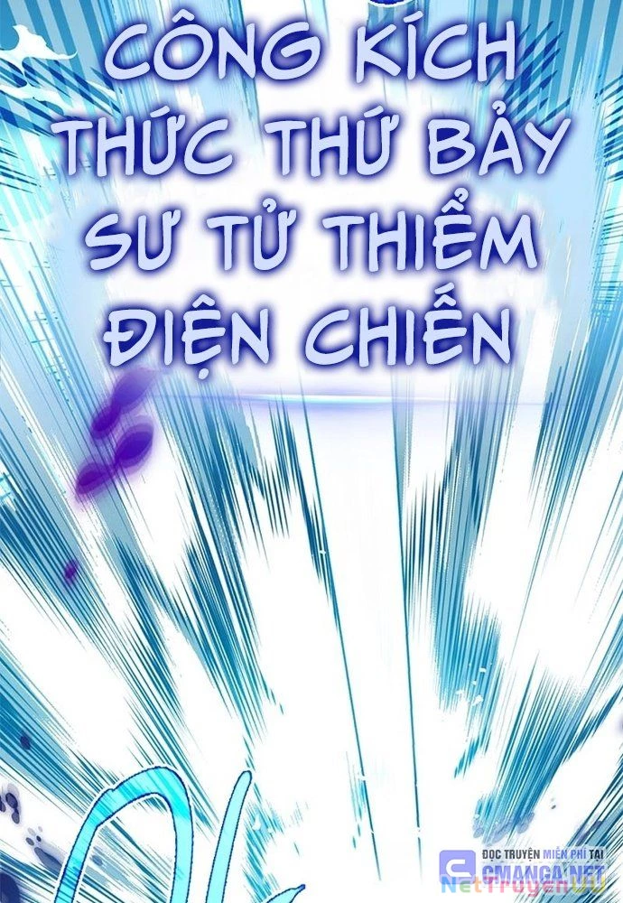 Trở Thành Bạn Thời Thơ Ấu Của Boss Cấp Trung Chapter 16 - Trang 2