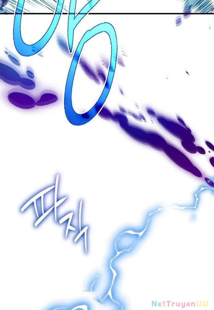 Trở Thành Bạn Thời Thơ Ấu Của Boss Cấp Trung Chapter 16 - Trang 2