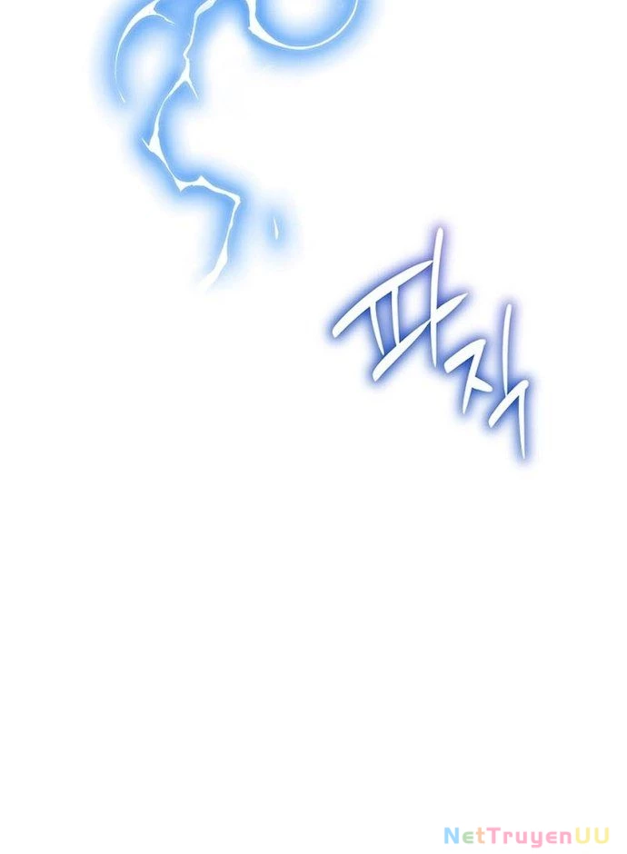 Trở Thành Bạn Thời Thơ Ấu Của Boss Cấp Trung Chapter 16 - Trang 2