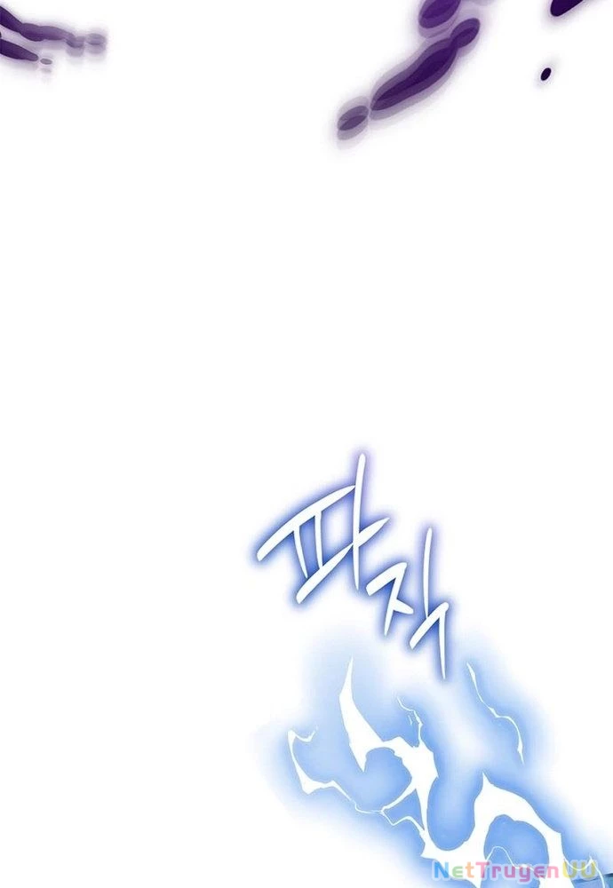 Trở Thành Bạn Thời Thơ Ấu Của Boss Cấp Trung Chapter 16 - Trang 2