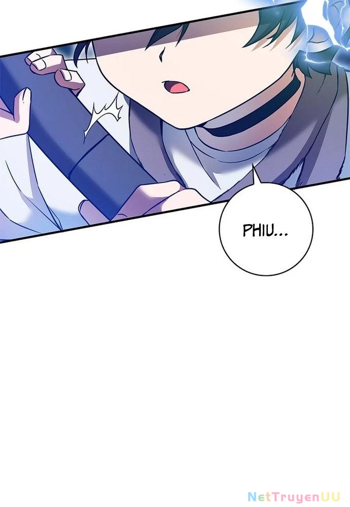 Trở Thành Bạn Thời Thơ Ấu Của Boss Cấp Trung Chapter 16 - Trang 2