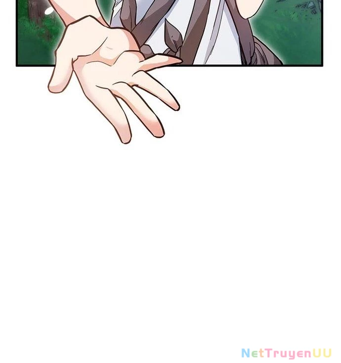 Trở Thành Bạn Thời Thơ Ấu Của Boss Cấp Trung Chapter 16 - Trang 2