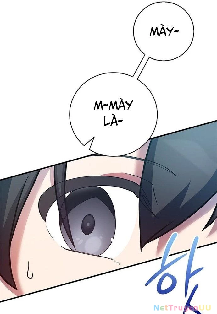 Trở Thành Bạn Thời Thơ Ấu Của Boss Cấp Trung Chapter 16 - Trang 2