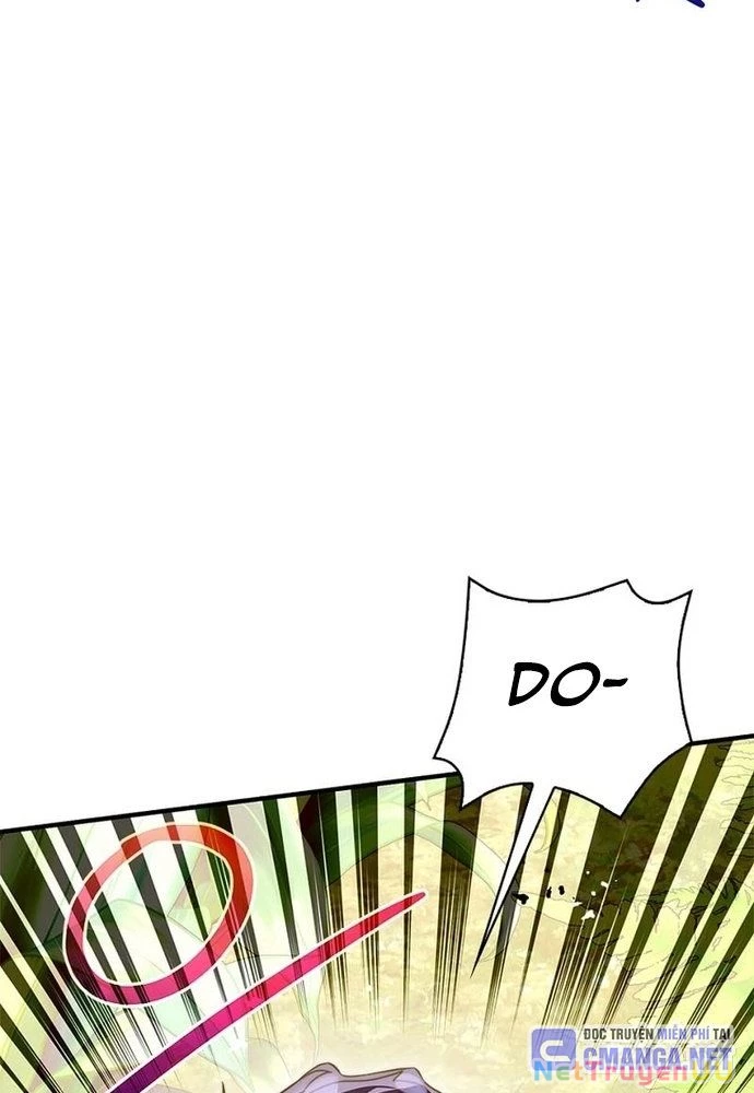 Trở Thành Bạn Thời Thơ Ấu Của Boss Cấp Trung Chapter 16 - Trang 2