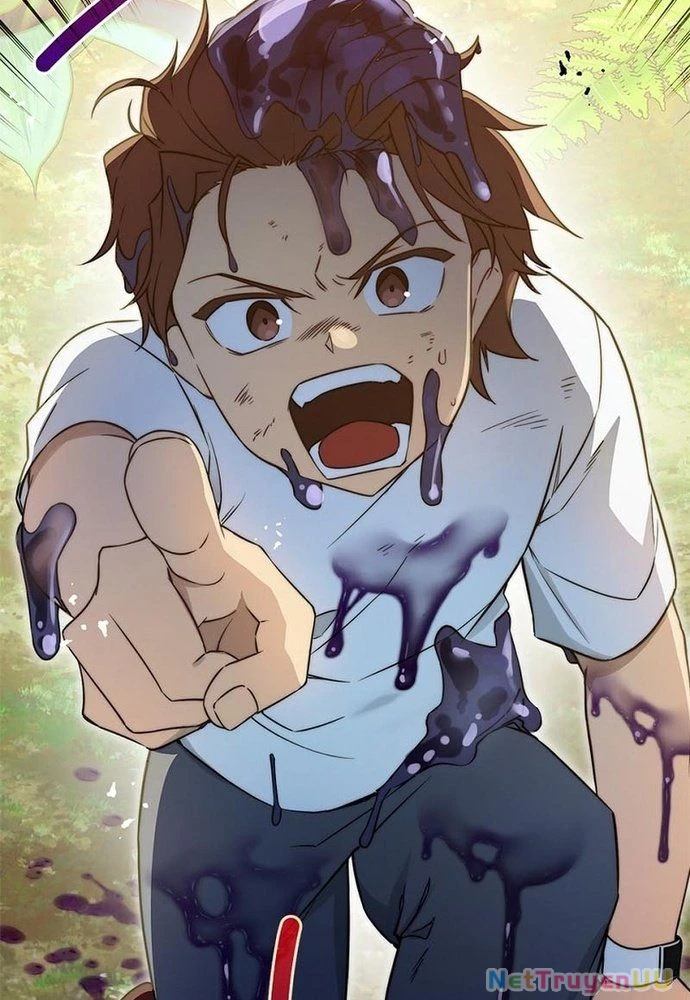 Trở Thành Bạn Thời Thơ Ấu Của Boss Cấp Trung Chapter 16 - Trang 2