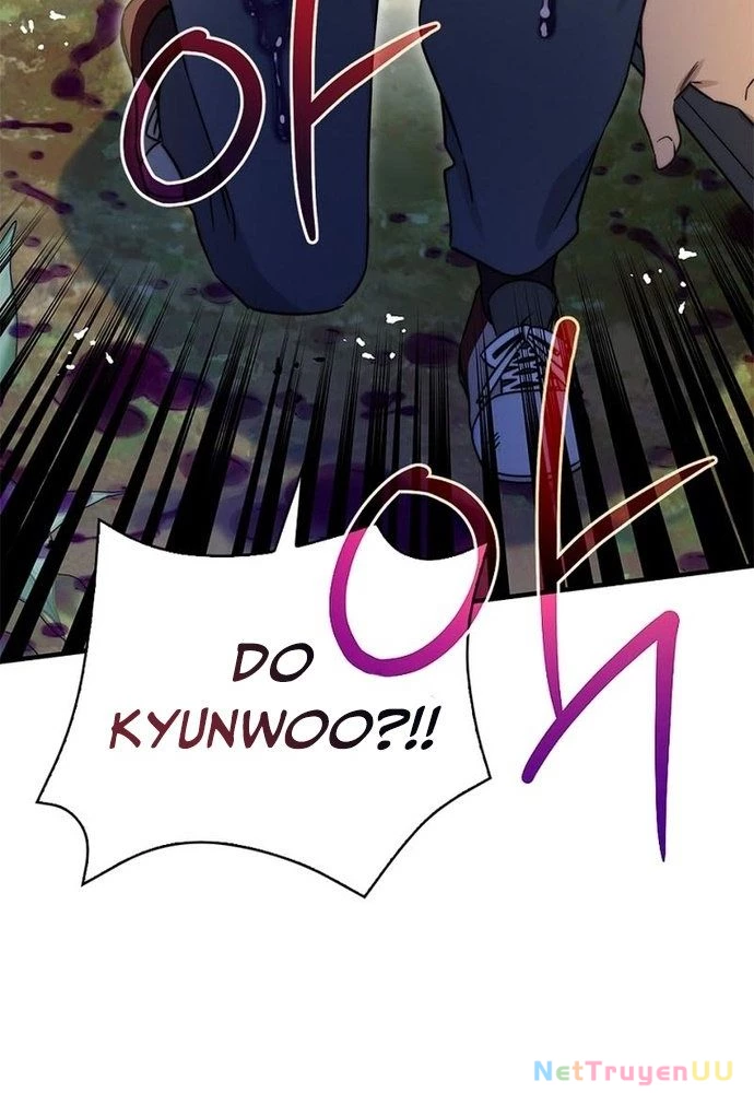 Trở Thành Bạn Thời Thơ Ấu Của Boss Cấp Trung Chapter 16 - Trang 2