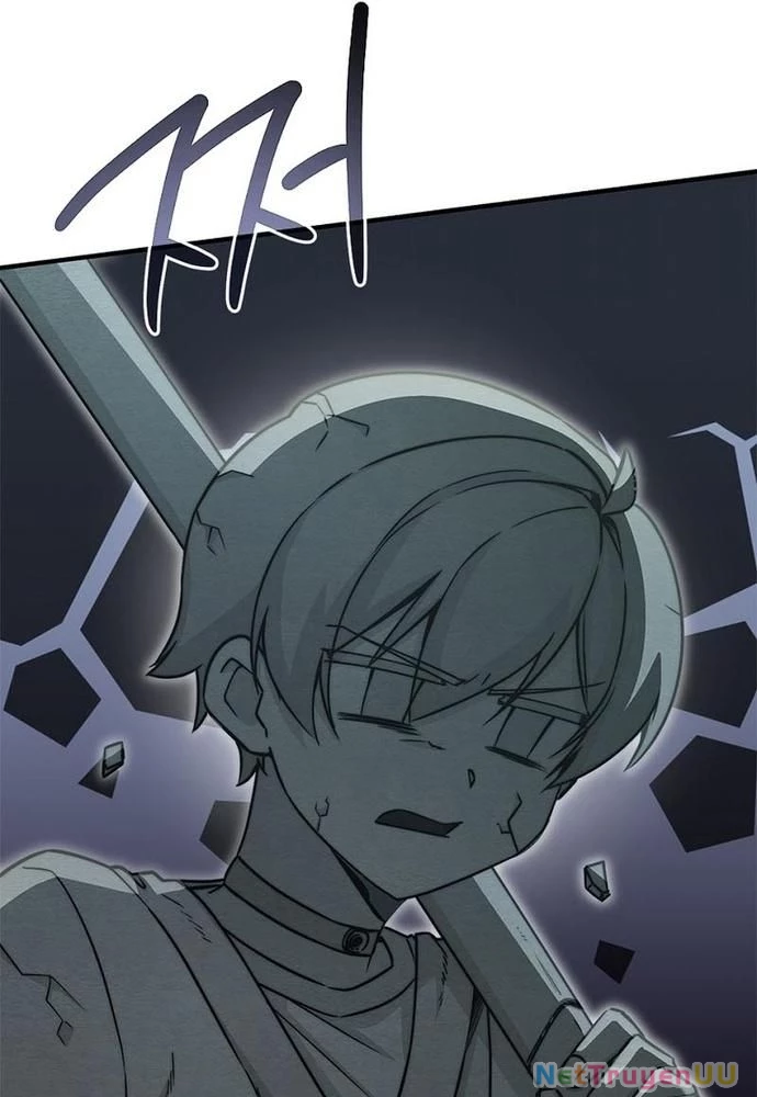 Trở Thành Bạn Thời Thơ Ấu Của Boss Cấp Trung Chapter 16 - Trang 2