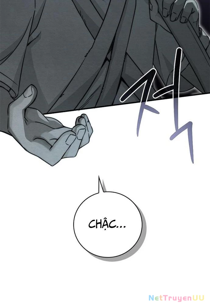 Trở Thành Bạn Thời Thơ Ấu Của Boss Cấp Trung Chapter 16 - Trang 2