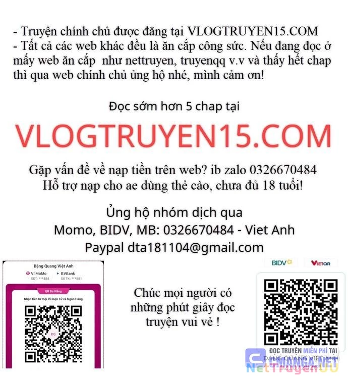 Trở Thành Bạn Thời Thơ Ấu Của Boss Cấp Trung Chapter 16 - Trang 2