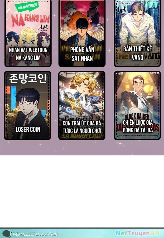 Trở Thành Bạn Thời Thơ Ấu Của Boss Cấp Trung Chapter 17 - Trang 2