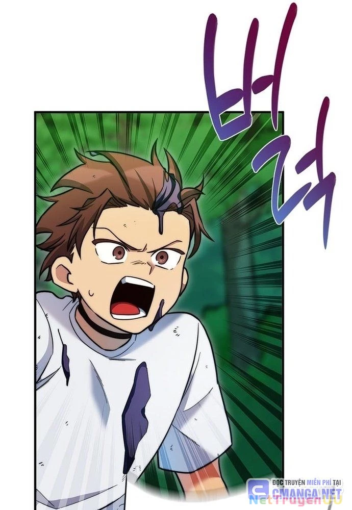 Trở Thành Bạn Thời Thơ Ấu Của Boss Cấp Trung Chapter 17 - Trang 2