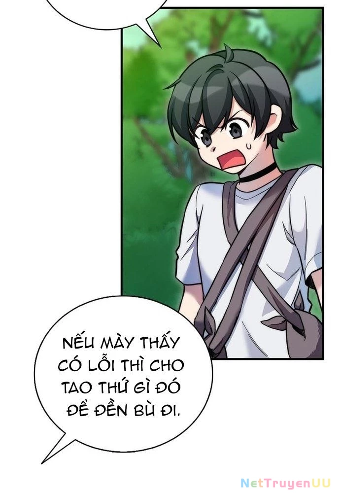 Trở Thành Bạn Thời Thơ Ấu Của Boss Cấp Trung Chapter 17 - Trang 2