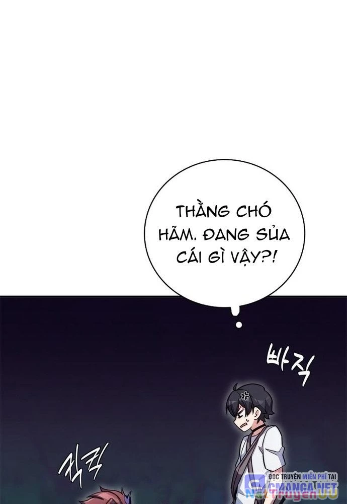 Trở Thành Bạn Thời Thơ Ấu Của Boss Cấp Trung Chapter 17 - Trang 2