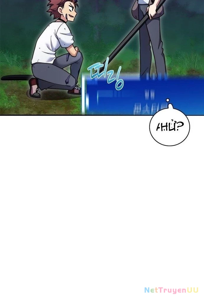 Trở Thành Bạn Thời Thơ Ấu Của Boss Cấp Trung Chapter 17 - Trang 2