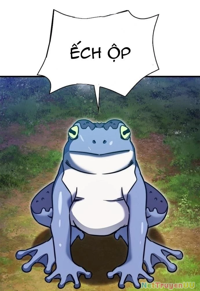 Trở Thành Bạn Thời Thơ Ấu Của Boss Cấp Trung Chapter 17 - Trang 2