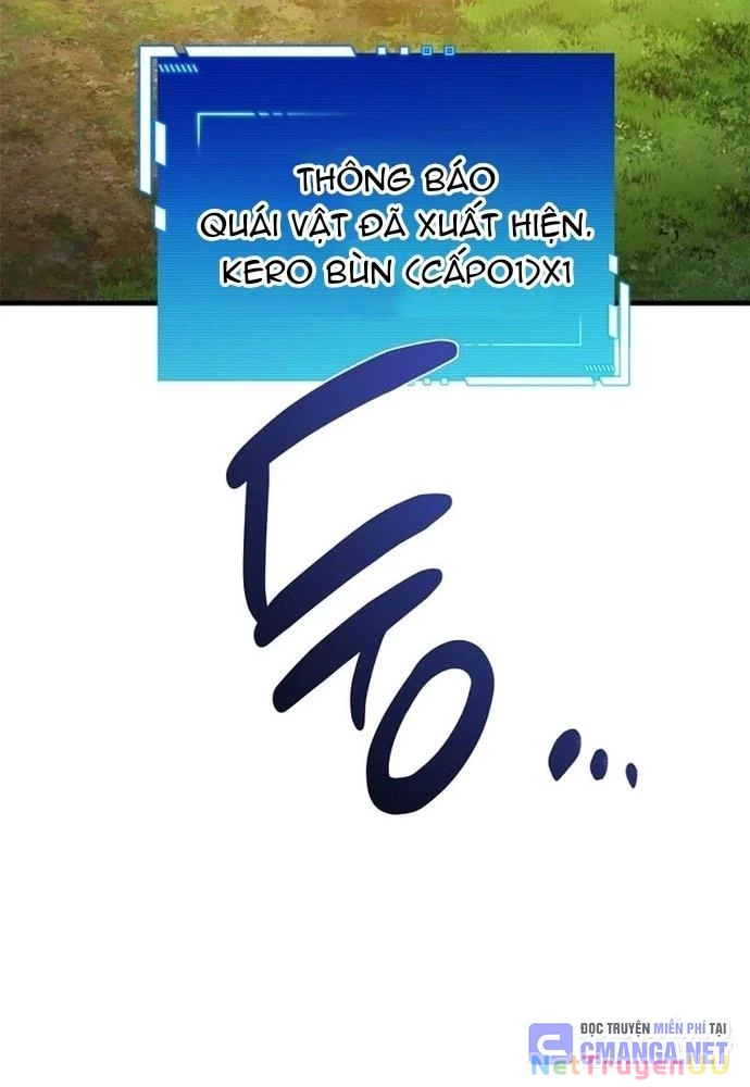 Trở Thành Bạn Thời Thơ Ấu Của Boss Cấp Trung Chapter 17 - Trang 2