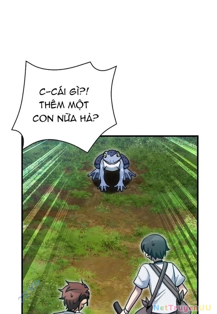 Trở Thành Bạn Thời Thơ Ấu Của Boss Cấp Trung Chapter 17 - Trang 2