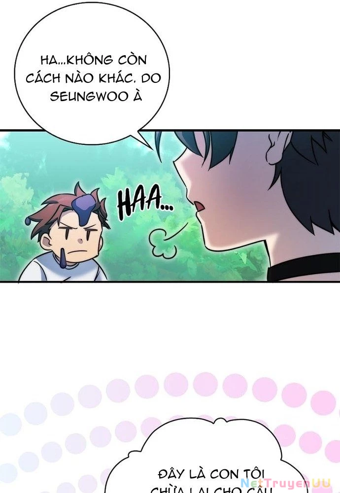 Trở Thành Bạn Thời Thơ Ấu Của Boss Cấp Trung Chapter 17 - Trang 2