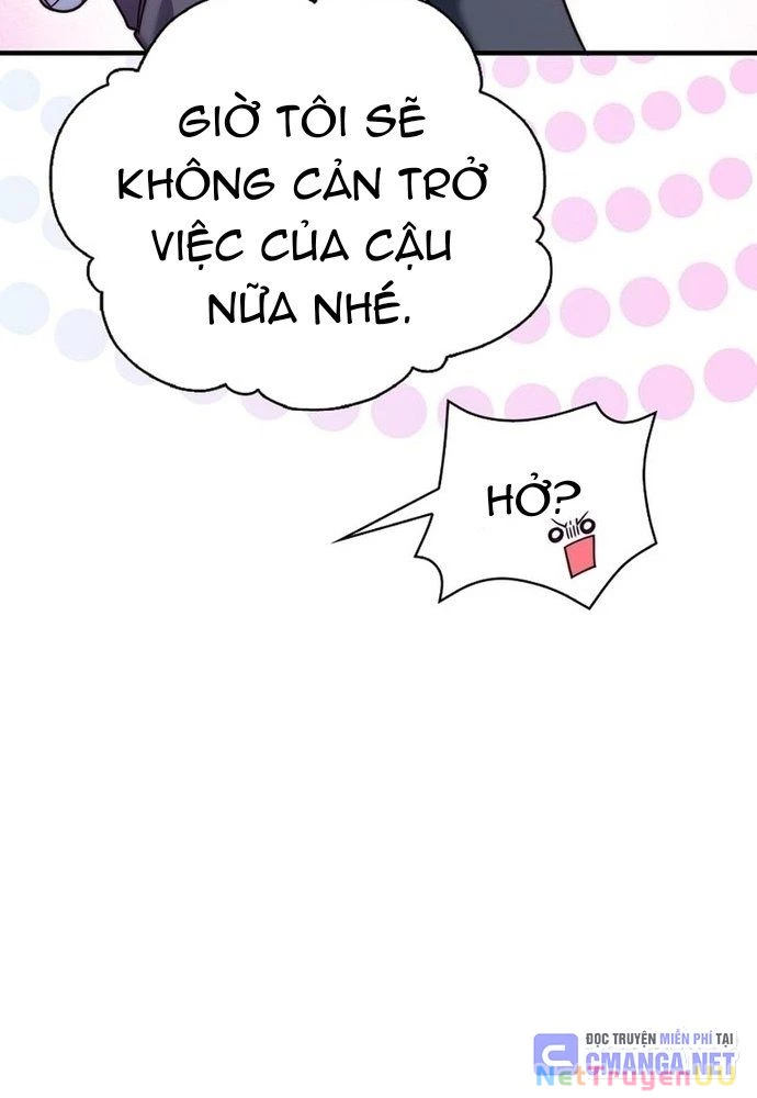 Trở Thành Bạn Thời Thơ Ấu Của Boss Cấp Trung Chapter 17 - Trang 2