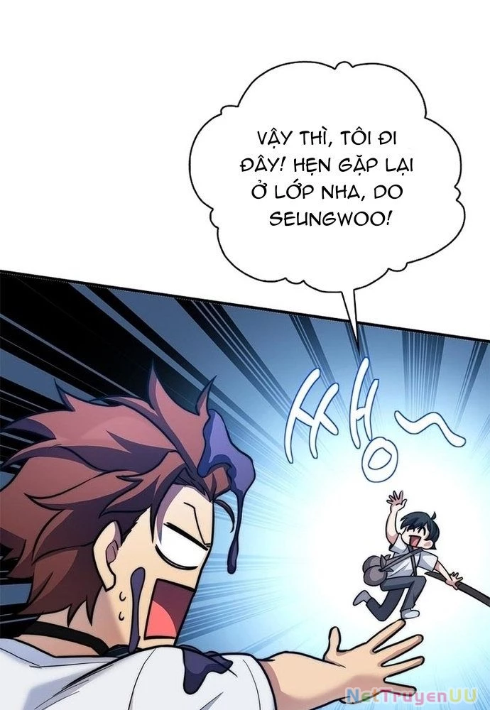 Trở Thành Bạn Thời Thơ Ấu Của Boss Cấp Trung Chapter 17 - Trang 2