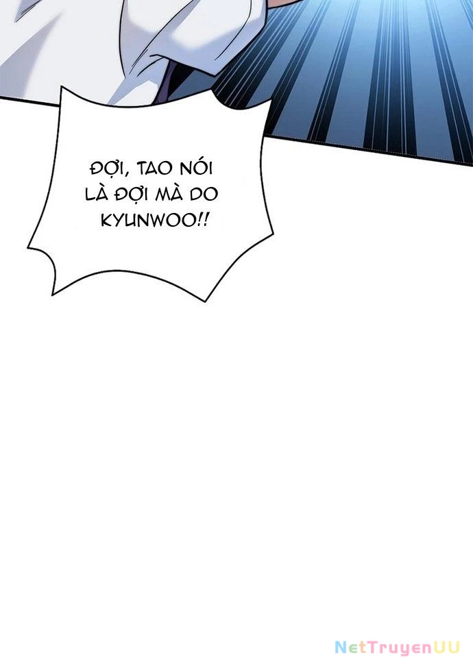 Trở Thành Bạn Thời Thơ Ấu Của Boss Cấp Trung Chapter 17 - Trang 2