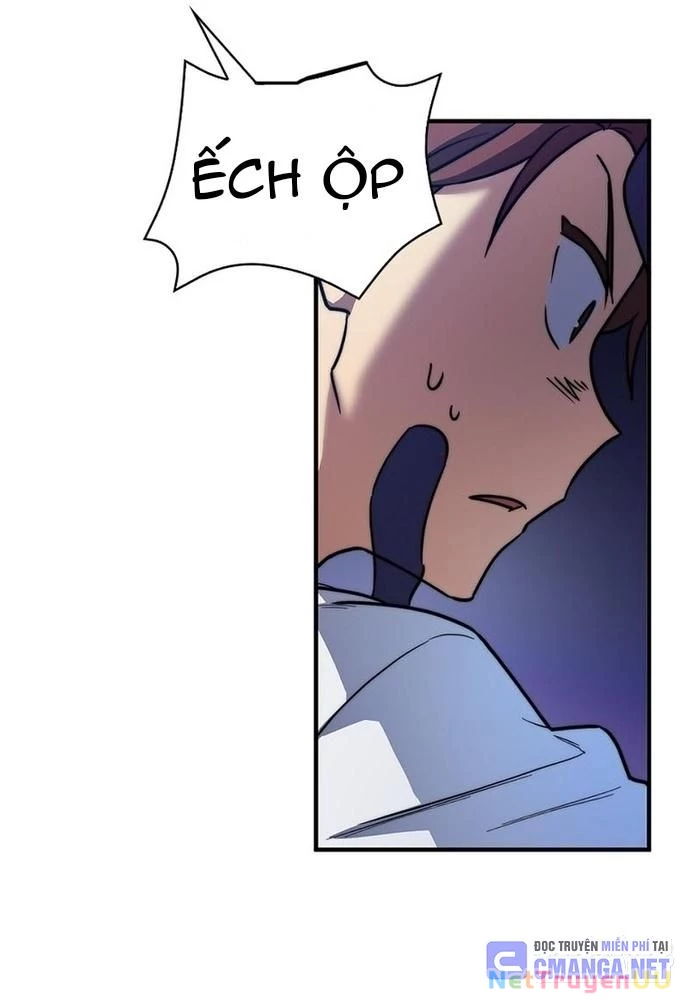 Trở Thành Bạn Thời Thơ Ấu Của Boss Cấp Trung Chapter 17 - Trang 2