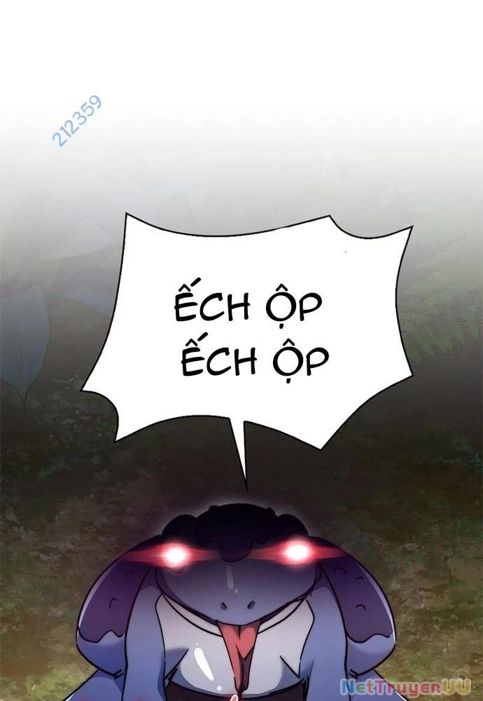 Trở Thành Bạn Thời Thơ Ấu Của Boss Cấp Trung Chapter 17 - Trang 2