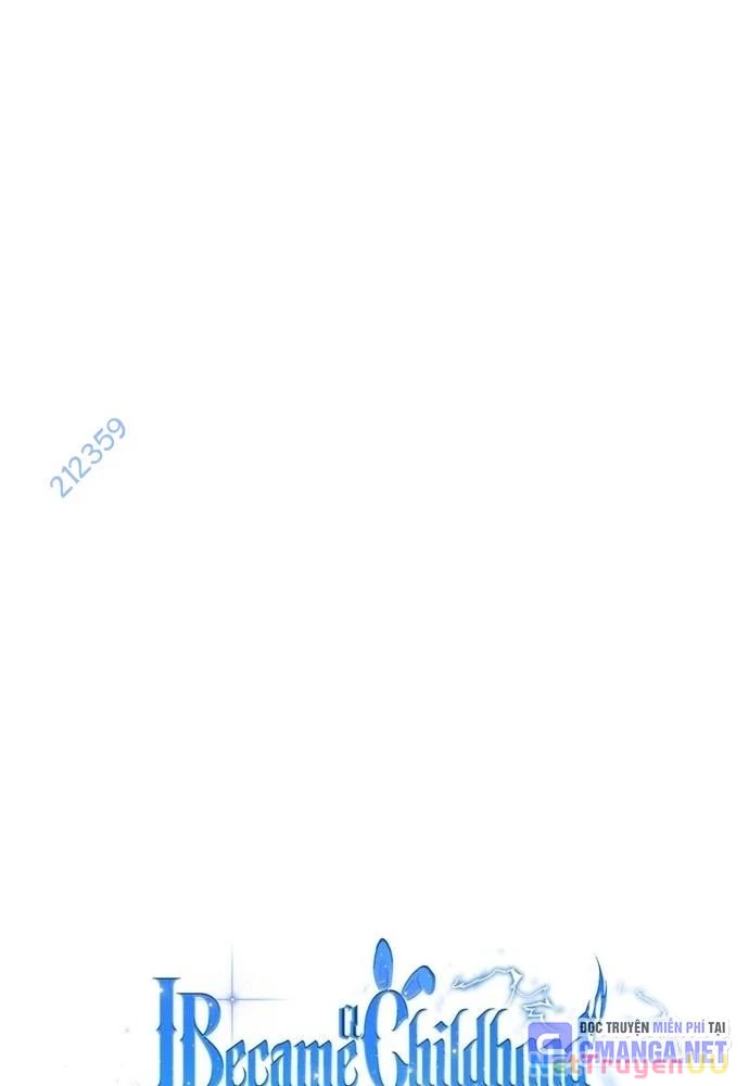Trở Thành Bạn Thời Thơ Ấu Của Boss Cấp Trung Chapter 17 - Trang 2