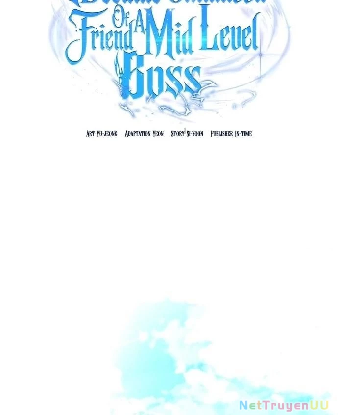 Trở Thành Bạn Thời Thơ Ấu Của Boss Cấp Trung Chapter 17 - Trang 2