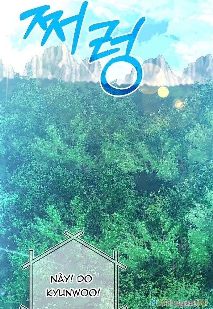 Trở Thành Bạn Thời Thơ Ấu Của Boss Cấp Trung Chapter 17 - Trang 2