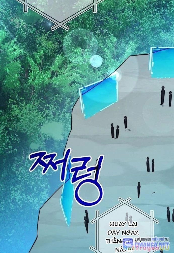 Trở Thành Bạn Thời Thơ Ấu Của Boss Cấp Trung Chapter 17 - Trang 2