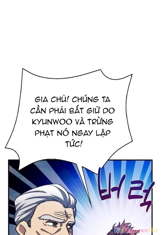 Trở Thành Bạn Thời Thơ Ấu Của Boss Cấp Trung Chapter 17 - Trang 2