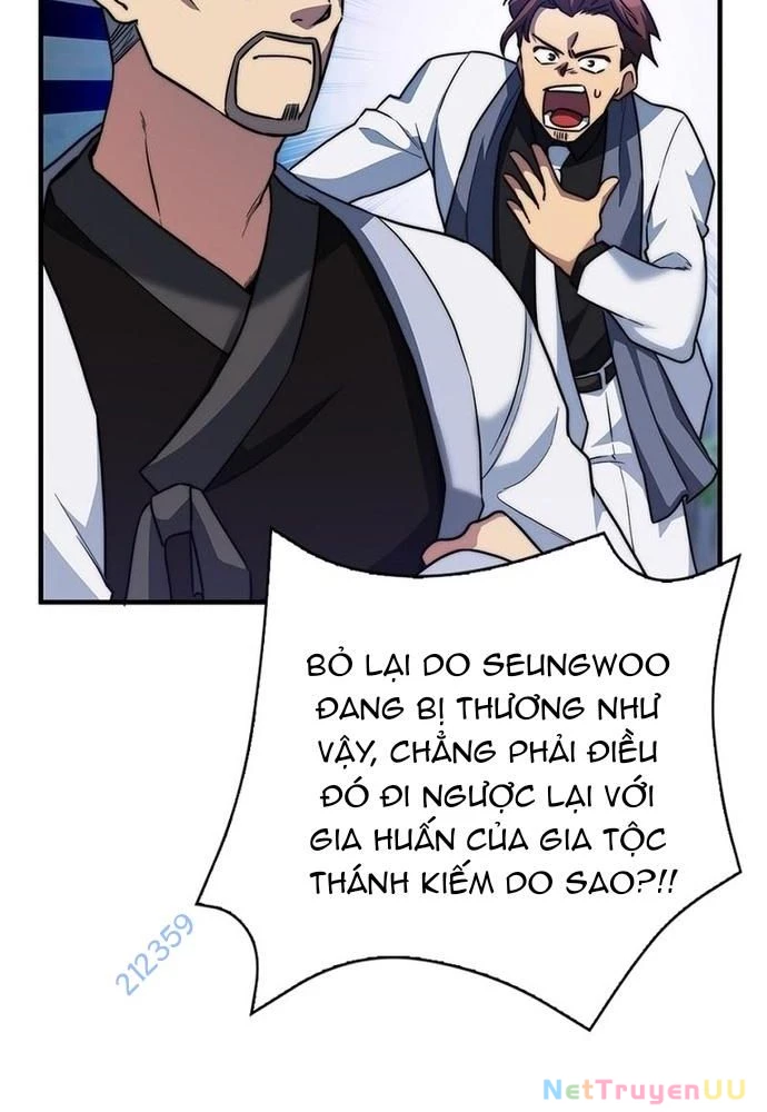 Trở Thành Bạn Thời Thơ Ấu Của Boss Cấp Trung Chapter 17 - Trang 2