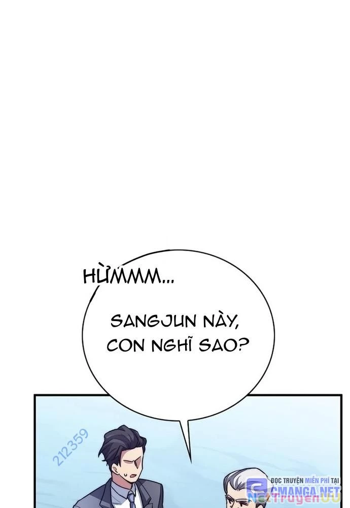 Trở Thành Bạn Thời Thơ Ấu Của Boss Cấp Trung Chapter 17 - Trang 2