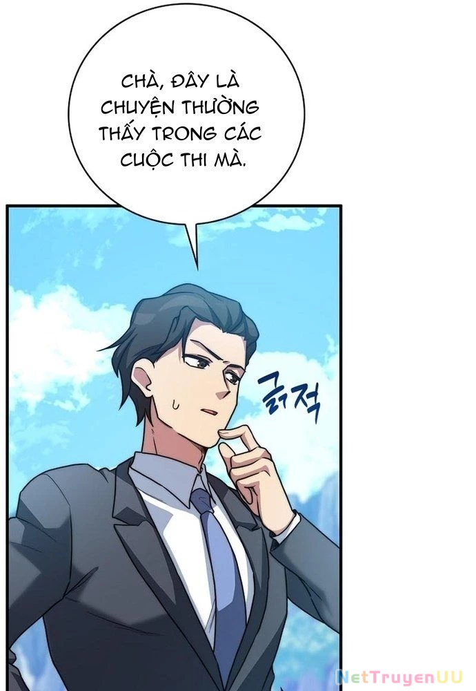 Trở Thành Bạn Thời Thơ Ấu Của Boss Cấp Trung Chapter 17 - Trang 2