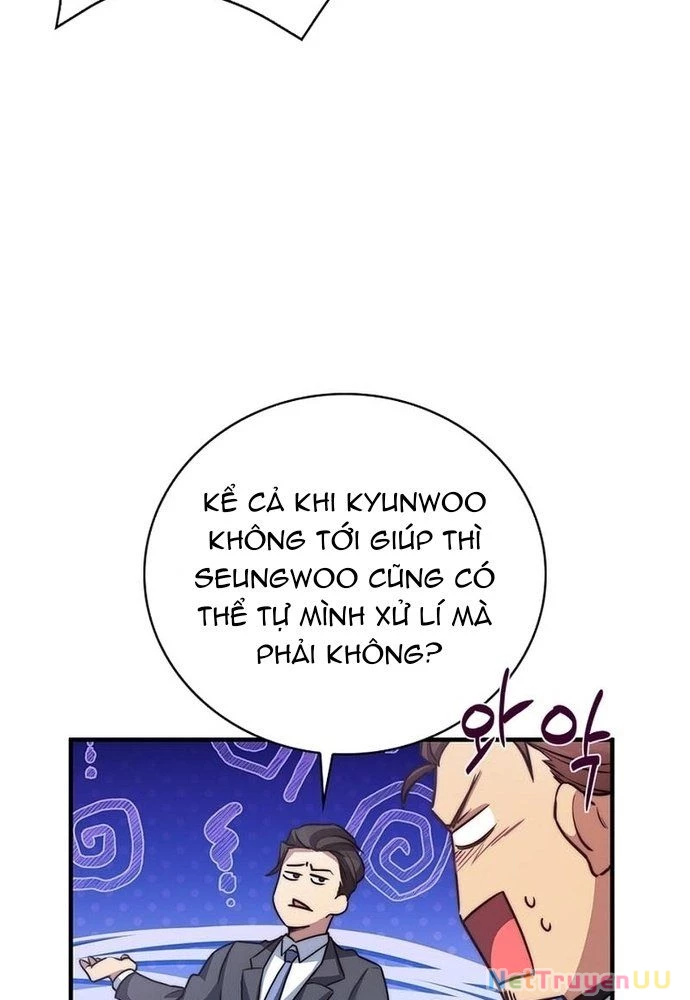 Trở Thành Bạn Thời Thơ Ấu Của Boss Cấp Trung Chapter 17 - Trang 2