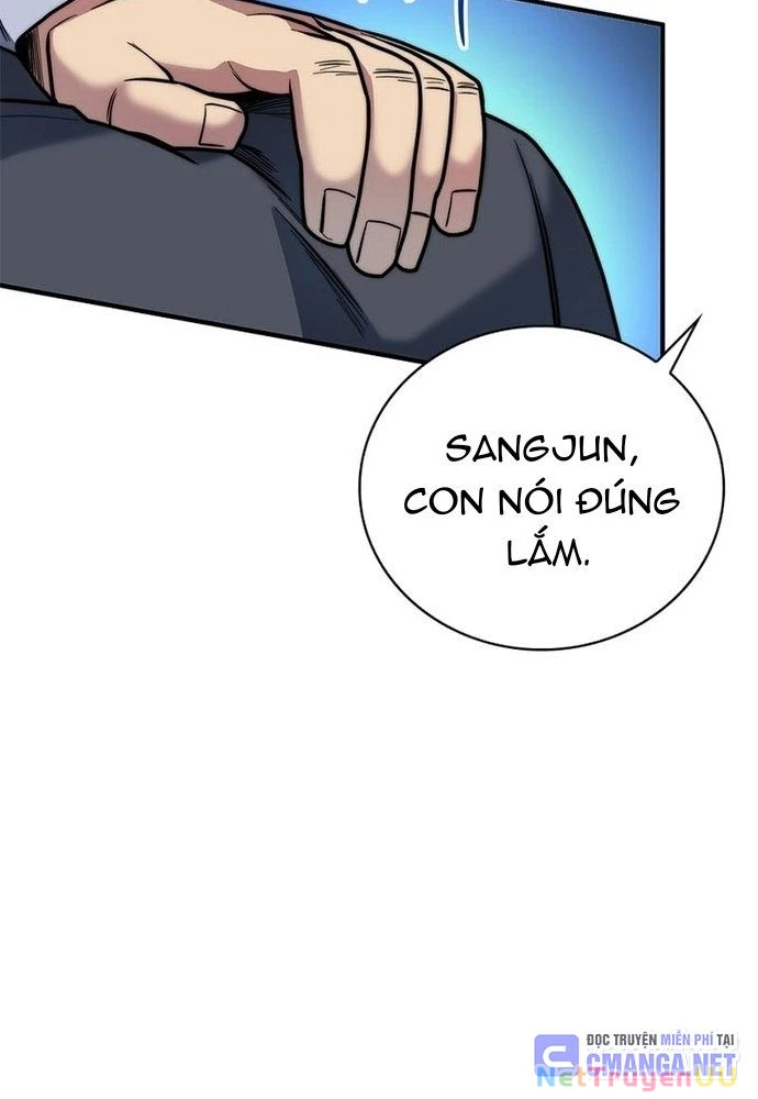 Trở Thành Bạn Thời Thơ Ấu Của Boss Cấp Trung Chapter 17 - Trang 2