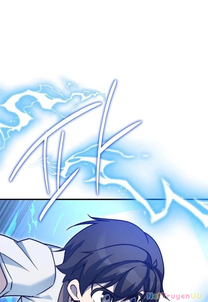 Trở Thành Bạn Thời Thơ Ấu Của Boss Cấp Trung Chapter 17 - Trang 2