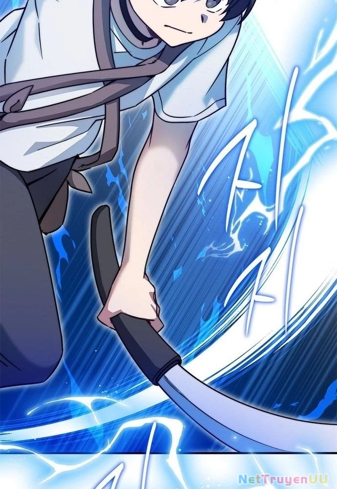 Trở Thành Bạn Thời Thơ Ấu Của Boss Cấp Trung Chapter 17 - Trang 2