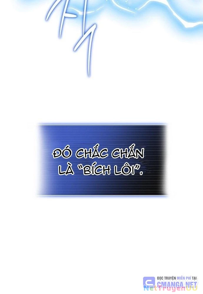 Trở Thành Bạn Thời Thơ Ấu Của Boss Cấp Trung Chapter 17 - Trang 2