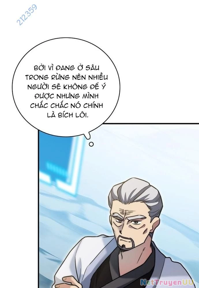 Trở Thành Bạn Thời Thơ Ấu Của Boss Cấp Trung Chapter 17 - Trang 2