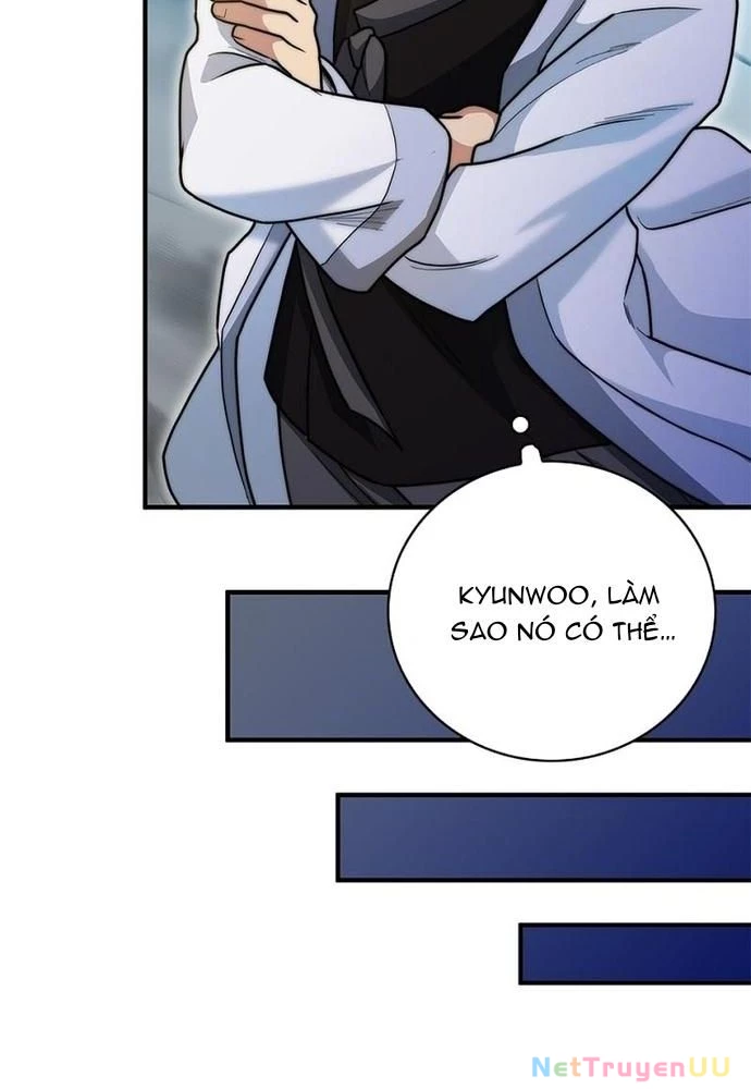 Trở Thành Bạn Thời Thơ Ấu Của Boss Cấp Trung Chapter 17 - Trang 2