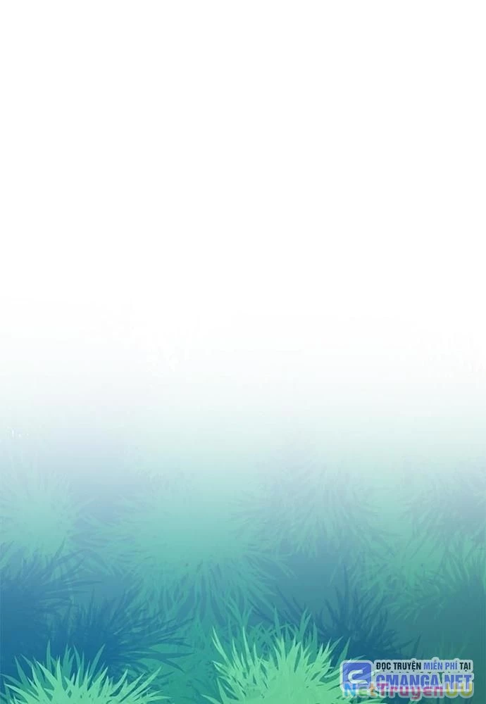 Trở Thành Bạn Thời Thơ Ấu Của Boss Cấp Trung Chapter 17 - Trang 2