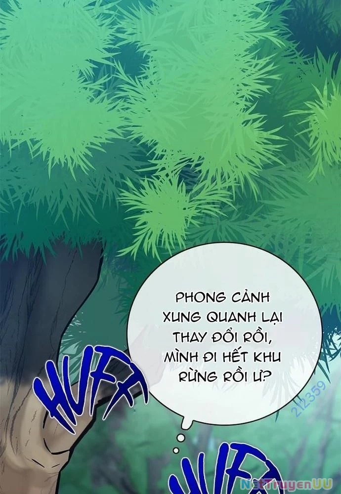 Trở Thành Bạn Thời Thơ Ấu Của Boss Cấp Trung Chapter 17 - Trang 2