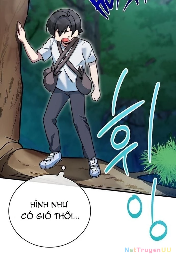 Trở Thành Bạn Thời Thơ Ấu Của Boss Cấp Trung Chapter 17 - Trang 2