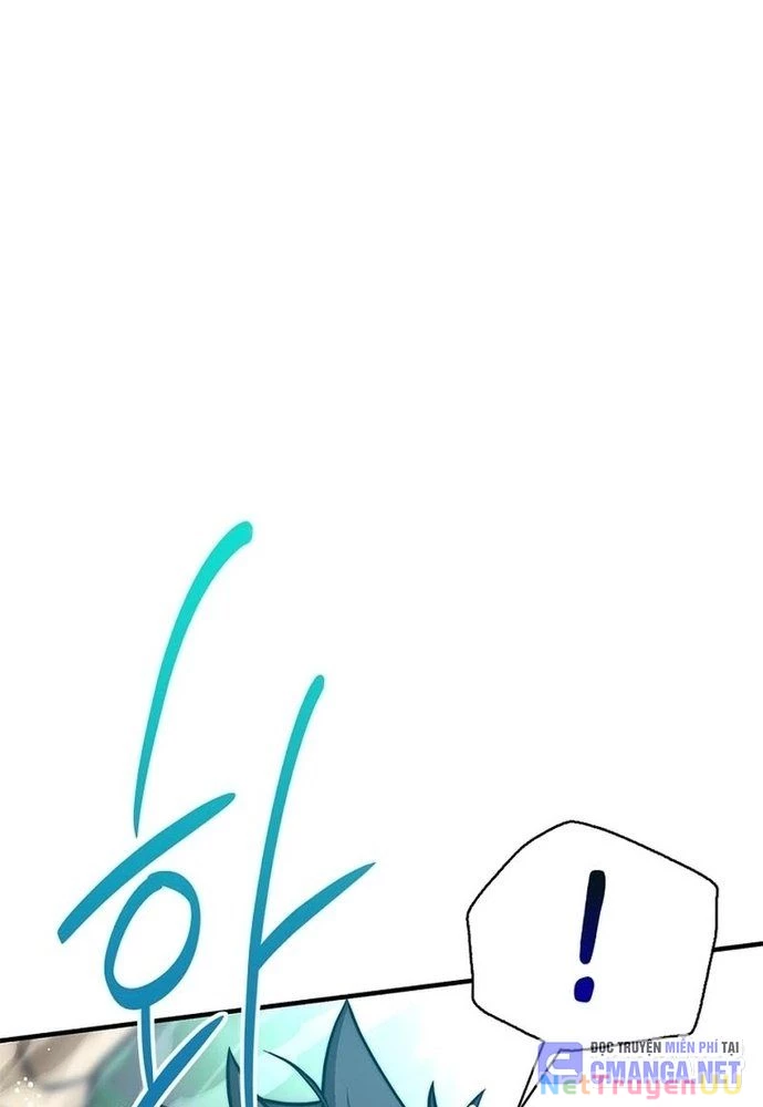 Trở Thành Bạn Thời Thơ Ấu Của Boss Cấp Trung Chapter 17 - Trang 2