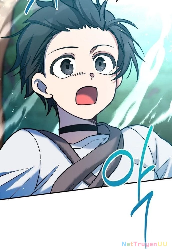 Trở Thành Bạn Thời Thơ Ấu Của Boss Cấp Trung Chapter 17 - Trang 2