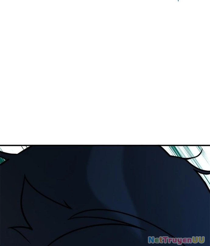 Trở Thành Bạn Thời Thơ Ấu Của Boss Cấp Trung Chapter 17 - Trang 2