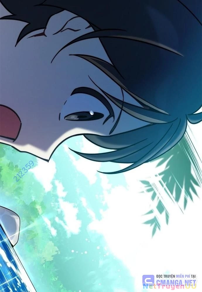 Trở Thành Bạn Thời Thơ Ấu Của Boss Cấp Trung Chapter 17 - Trang 2